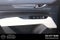 2018 Mazda Mazda CX-5 Grand Touring FWD