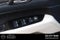 2018 Mazda Mazda CX-5 Grand Touring FWD