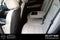 2018 Mazda Mazda CX-5 Grand Touring FWD