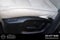 2018 Mazda Mazda CX-5 Grand Touring FWD