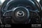 2018 Mazda Mazda CX-5 Grand Touring FWD