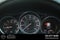 2018 Mazda Mazda CX-5 Grand Touring FWD