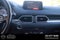 2018 Mazda Mazda CX-5 Grand Touring FWD