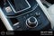 2018 Mazda Mazda CX-5 Grand Touring FWD