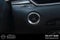 2018 Mazda Mazda CX-5 Grand Touring FWD