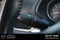 2018 Mazda Mazda CX-5 Grand Touring FWD