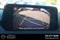 2018 Mazda Mazda CX-5 Grand Touring FWD
