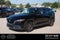2018 Mazda Mazda CX-5 Grand Touring FWD