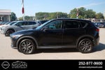 2018 Mazda Mazda CX-5 Grand Touring FWD