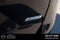 2018 Mazda Mazda CX-5 Grand Touring FWD