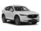 2018 Mazda Mazda CX-5 Grand Touring FWD