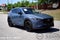 2024 Mazda Mazda CX-5 2.5 S Carbon Edition AWD