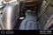 2024 Mazda Mazda CX-5 2.5 S Carbon Edition AWD