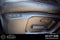 2024 Mazda Mazda CX-5 2.5 S Carbon Edition AWD