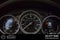 2024 Mazda Mazda CX-5 2.5 S Carbon Edition AWD