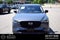 2024 Mazda Mazda CX-5 2.5 S Carbon Edition AWD