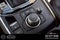 2024 Mazda Mazda CX-5 2.5 S Carbon Edition AWD