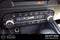 2024 Mazda Mazda CX-5 2.5 S Carbon Edition AWD