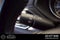 2024 Mazda Mazda CX-5 2.5 S Carbon Edition AWD
