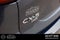 2024 Mazda Mazda CX-5 2.5 S Carbon Edition AWD