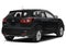 2021 Nissan Rogue Sport FWD S