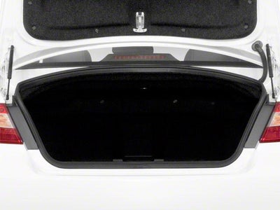 2013 INFINITI M37 Base