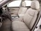 2013 INFINITI M37 Base