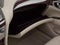 2013 INFINITI M37 Base