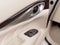 2013 INFINITI M37 Base