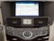 2013 INFINITI M37 Base