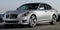 2013 INFINITI M37 Base