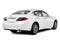 2013 INFINITI M37 Base