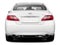 2013 INFINITI M37 Base