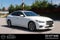 2023 INFINITI Q50 LUXE AWD