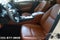2023 INFINITI Q50 LUXE AWD