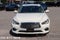 2023 INFINITI Q50 LUXE AWD