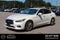 2023 INFINITI Q50 LUXE AWD