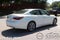 2023 INFINITI Q50 LUXE AWD