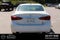2023 INFINITI Q50 LUXE AWD
