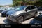 2021 Nissan Rogue FWD S