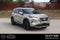 2023 Nissan Rogue AWD SL