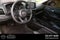 2023 Nissan Rogue AWD SL