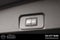 2023 Nissan Rogue AWD SL