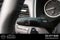 2023 Nissan Rogue AWD SL