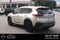 2023 Nissan Rogue AWD SL