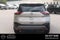 2023 Nissan Rogue AWD SL