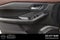 2023 Nissan Rogue AWD SL
