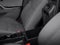 2013 Hyundai ELANTRA 4dr Sdn Auto Limited