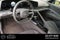 2024 Hyundai ELANTRA SEL IVT