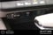 2024 Hyundai ELANTRA SEL IVT
